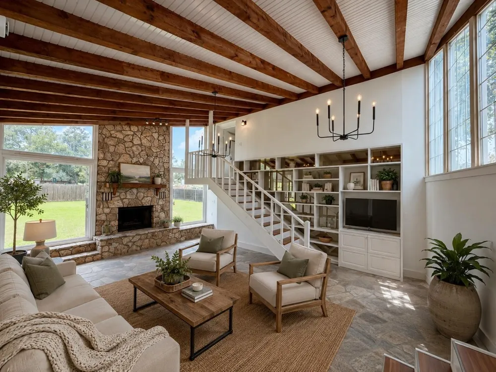 122 Holland Street Bellville, TX 77418