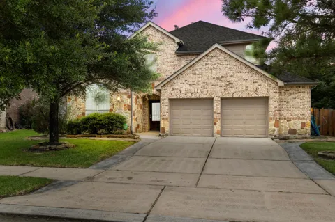 26141 White Sage Cove Lane
