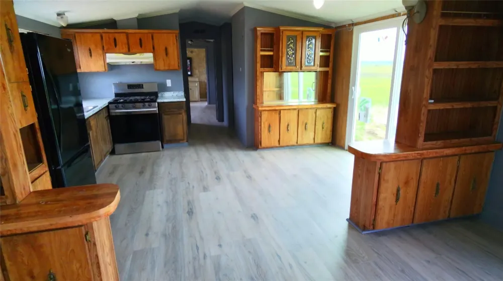 1087 Cr 141 Rock Island, TX 77470