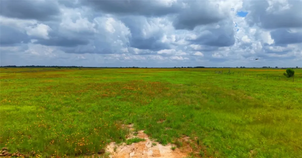 1087 Cr 141 Rock Island, TX 77470