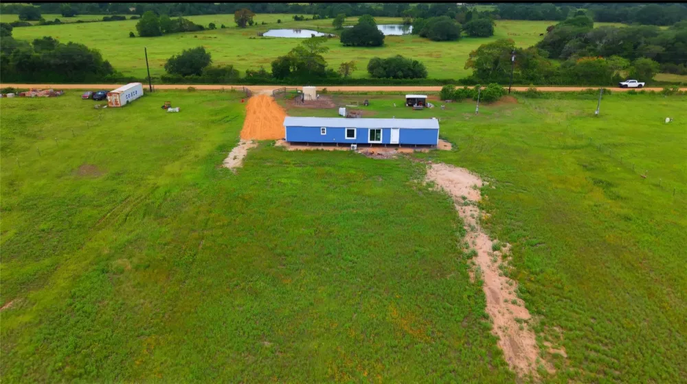 1087 Cr 141 Rock Island, TX 77470