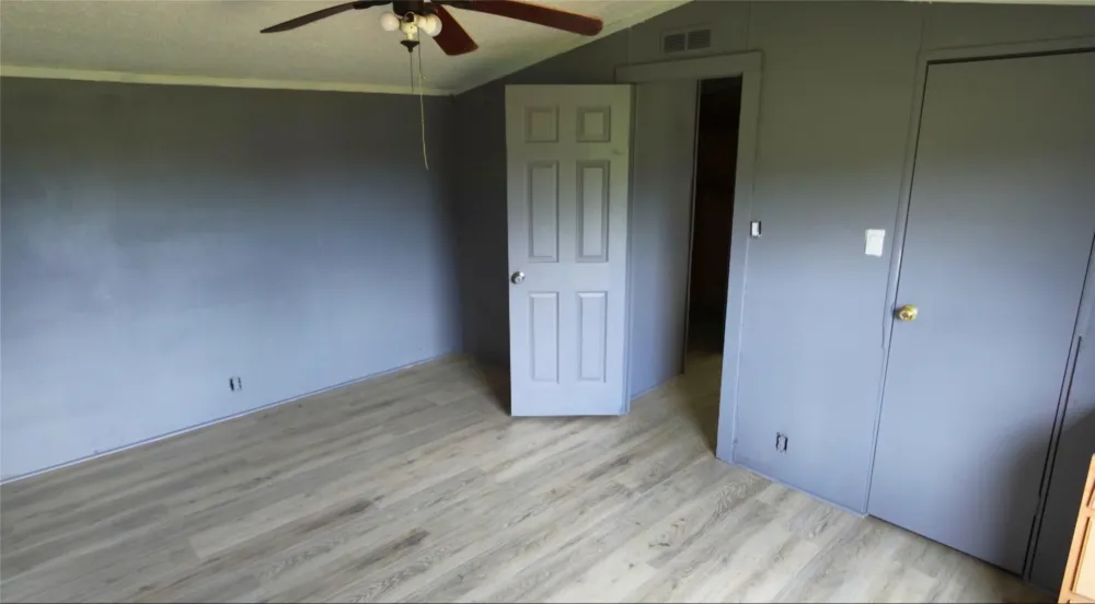 1087 Cr 141 Rock Island, TX 77470