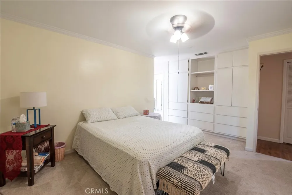 2665 Waverly Court Chico, CA 95973