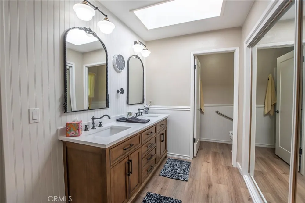 2665 Waverly Court Chico, CA 95973