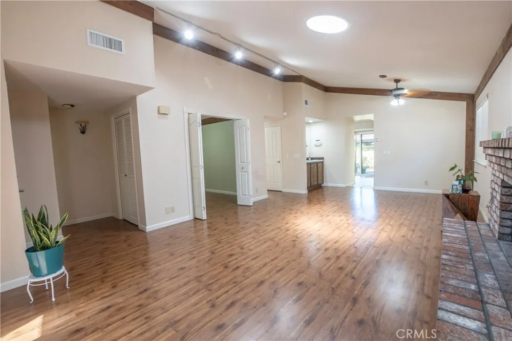 2665 Waverly Court Chico, CA 95973