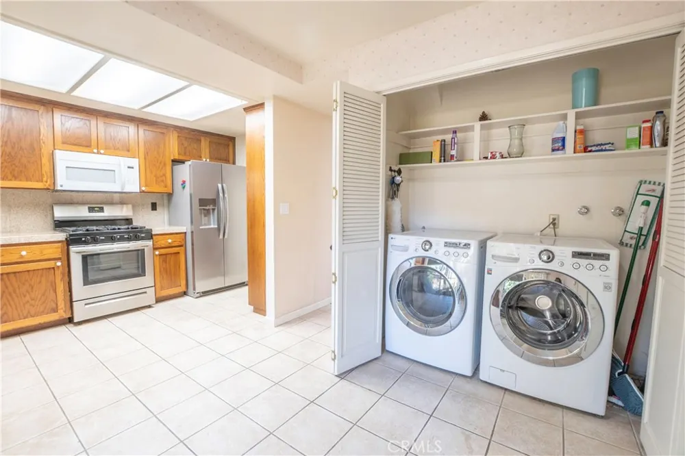 2665 Waverly Court Chico, CA 95973