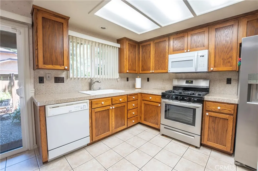 2665 Waverly Court Chico, CA 95973