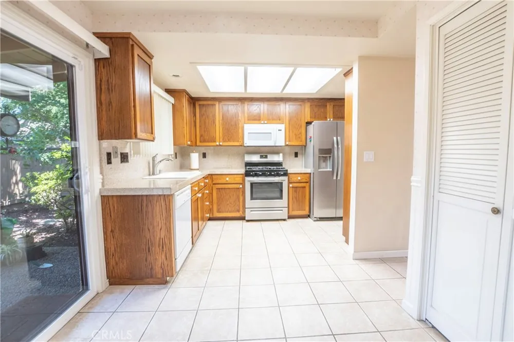 2665 Waverly Court Chico, CA 95973