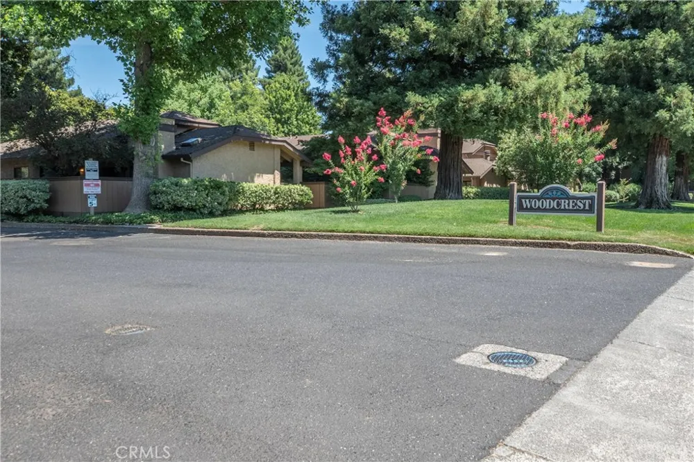 2665 Waverly Court Chico, CA 95973