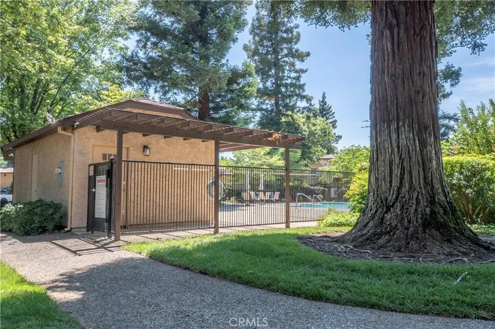 2665 Waverly Court Chico, CA 95973