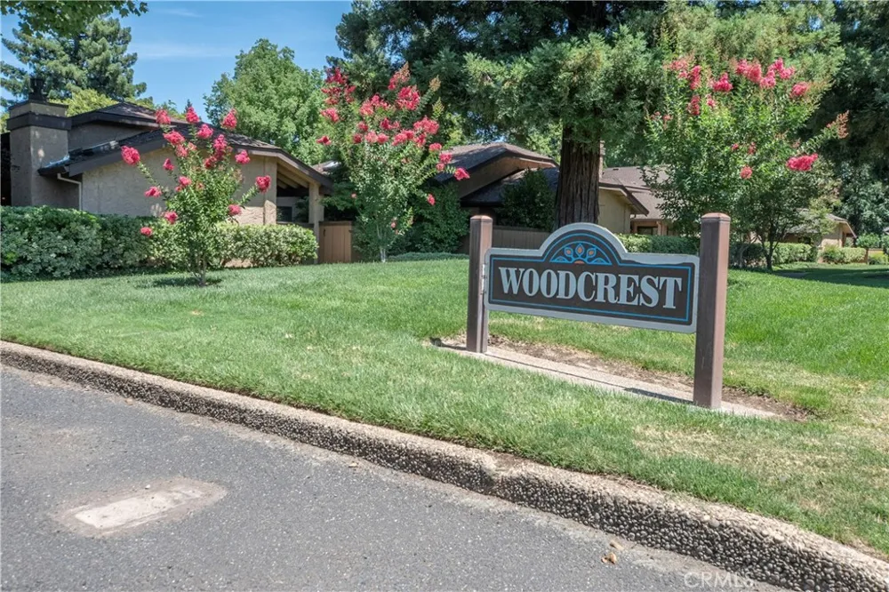 2665 Waverly Court Chico, CA 95973