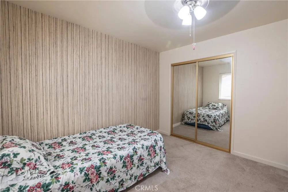 2665 Waverly Court Chico, CA 95973
