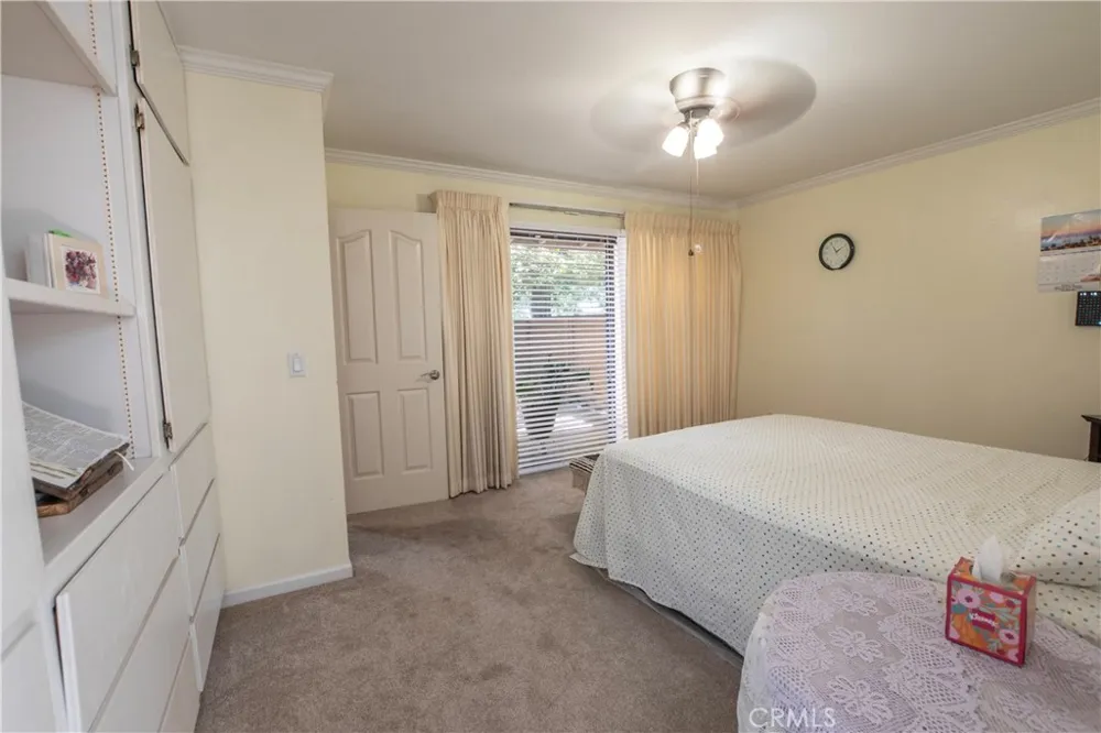 2665 Waverly Court Chico, CA 95973