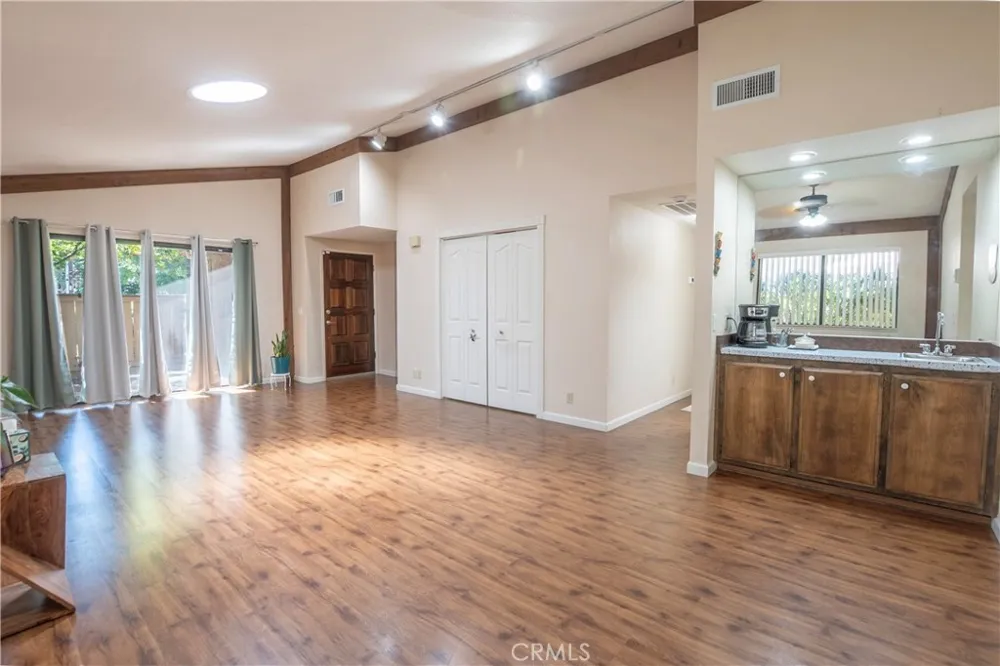 2665 Waverly Court Chico, CA 95973