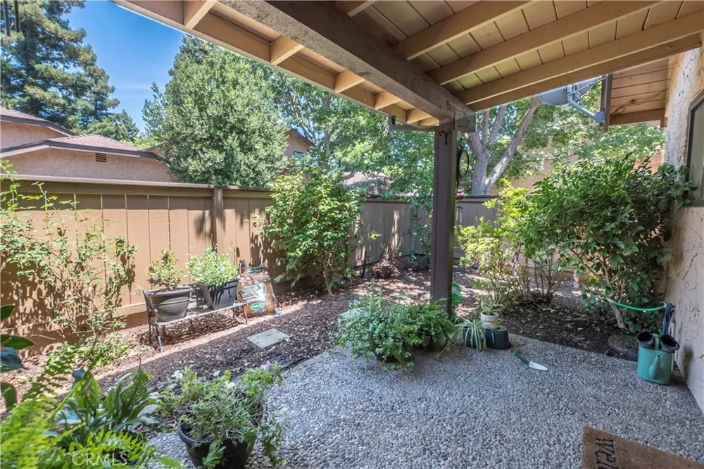 2665 Waverly Court Chico, CA 95973