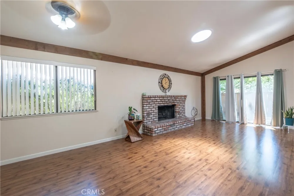 2665 Waverly Court Chico, CA 95973