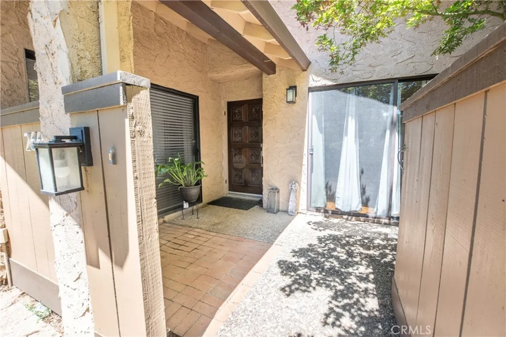2665 Waverly Court Chico, CA 95973
