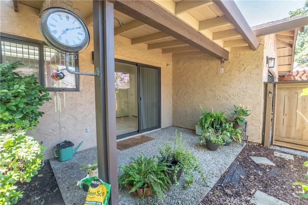 2665 Waverly Court Chico, CA 95973