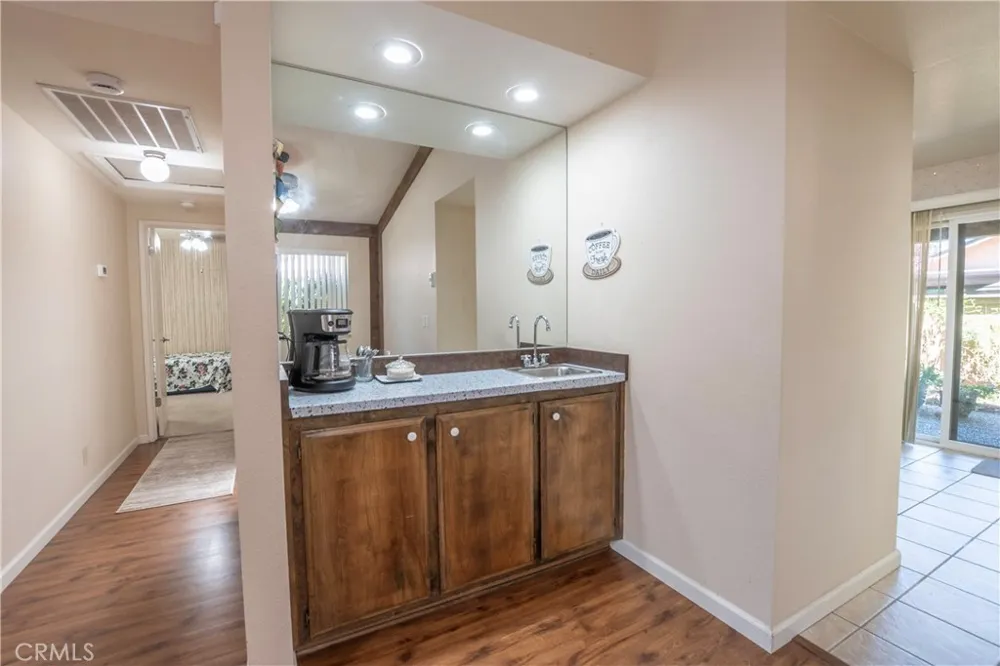 2665 Waverly Court Chico, CA 95973