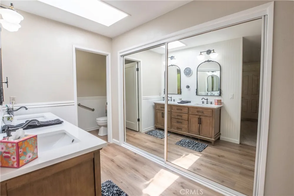 2665 Waverly Court Chico, CA 95973