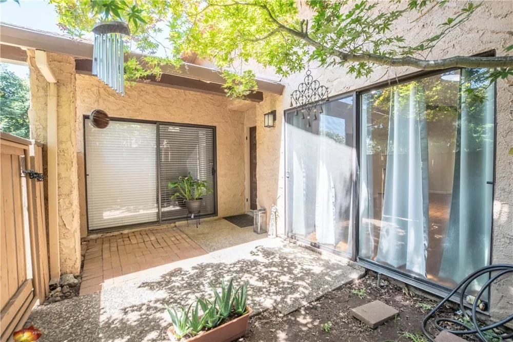 2665 Waverly Court Chico, CA 95973