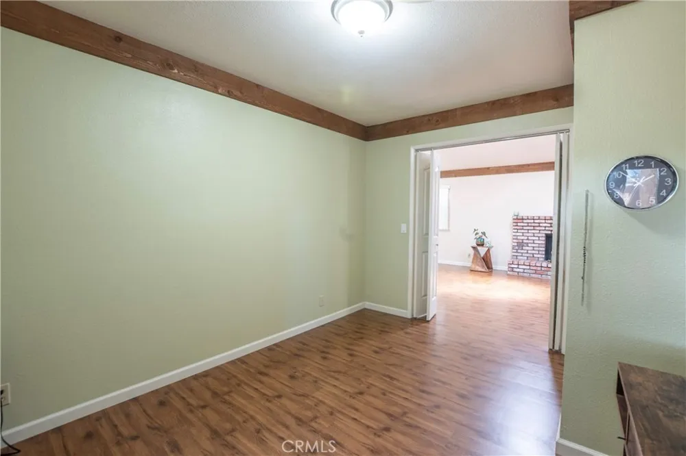 2665 Waverly Court Chico, CA 95973