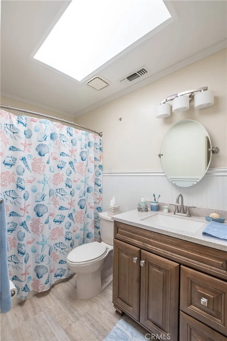 2665 Waverly Court Chico, CA 95973