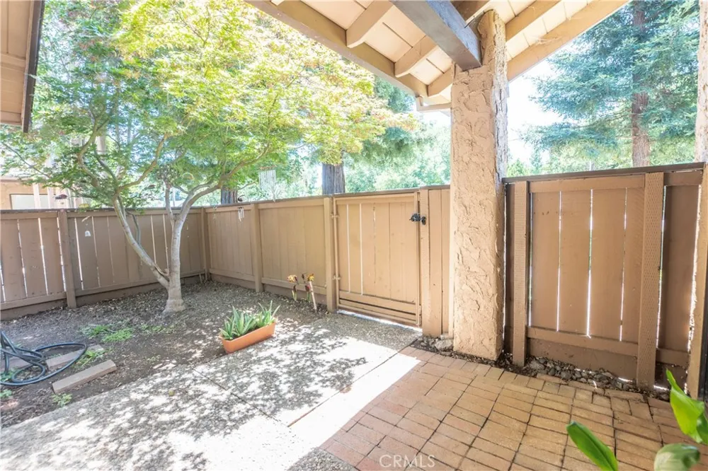2665 Waverly Court Chico, CA 95973