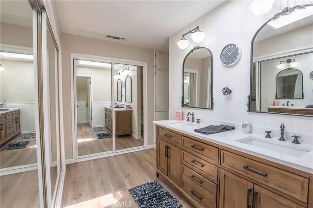 2665 Waverly Court Chico, CA 95973