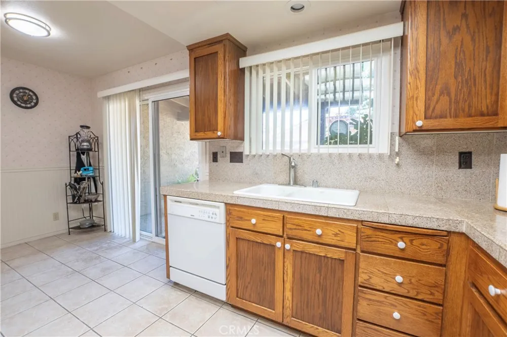 2665 Waverly Court Chico, CA 95973