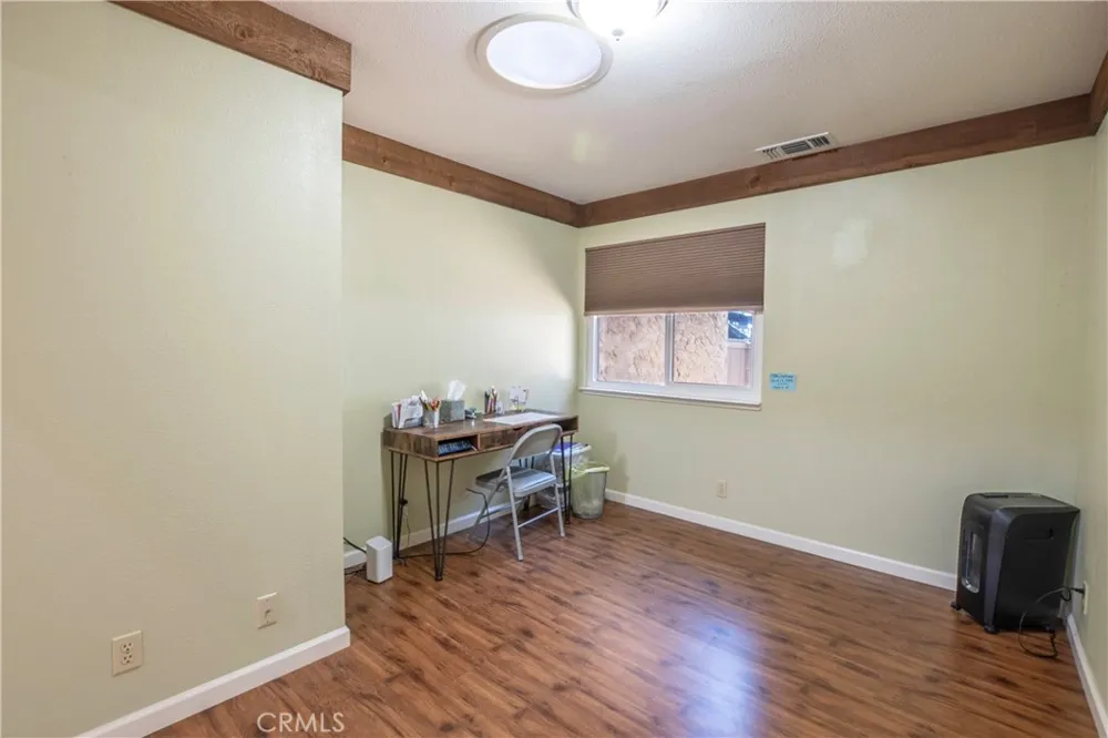 2665 Waverly Court Chico, CA 95973