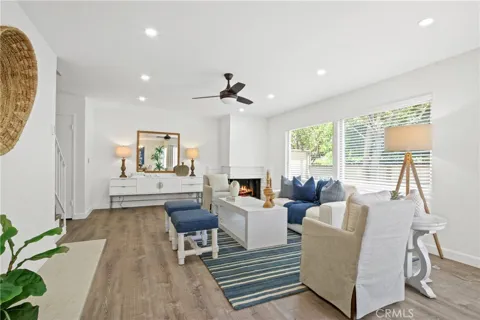 63 Cresta Verde Drive