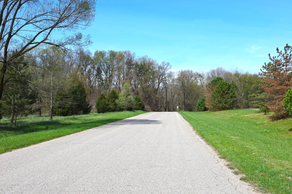 29265 Misty Pines Street Dowagiac, MI 49047