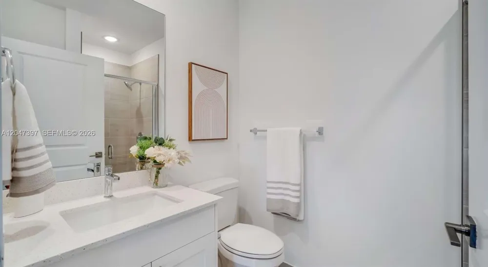 18155 SW 98th Ave #Aria Palmetto Bay, FL 33157