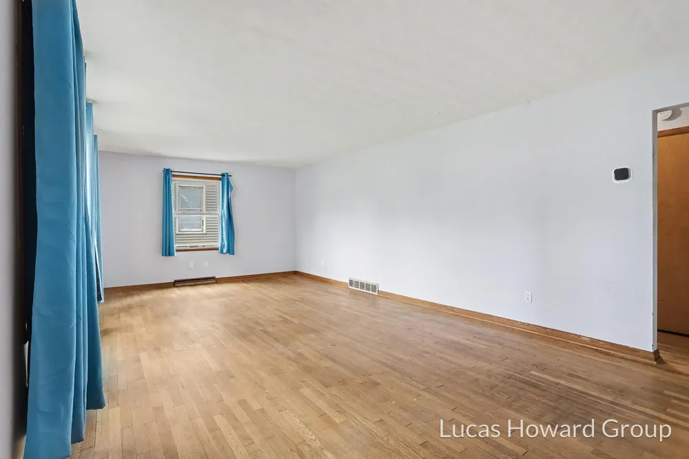 1931 W Territorial Road W Battle Creek City, MI 49015