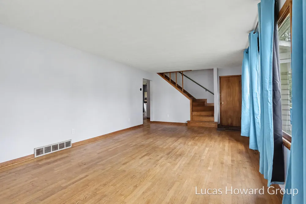 1931 W Territorial Road W Battle Creek City, MI 49015