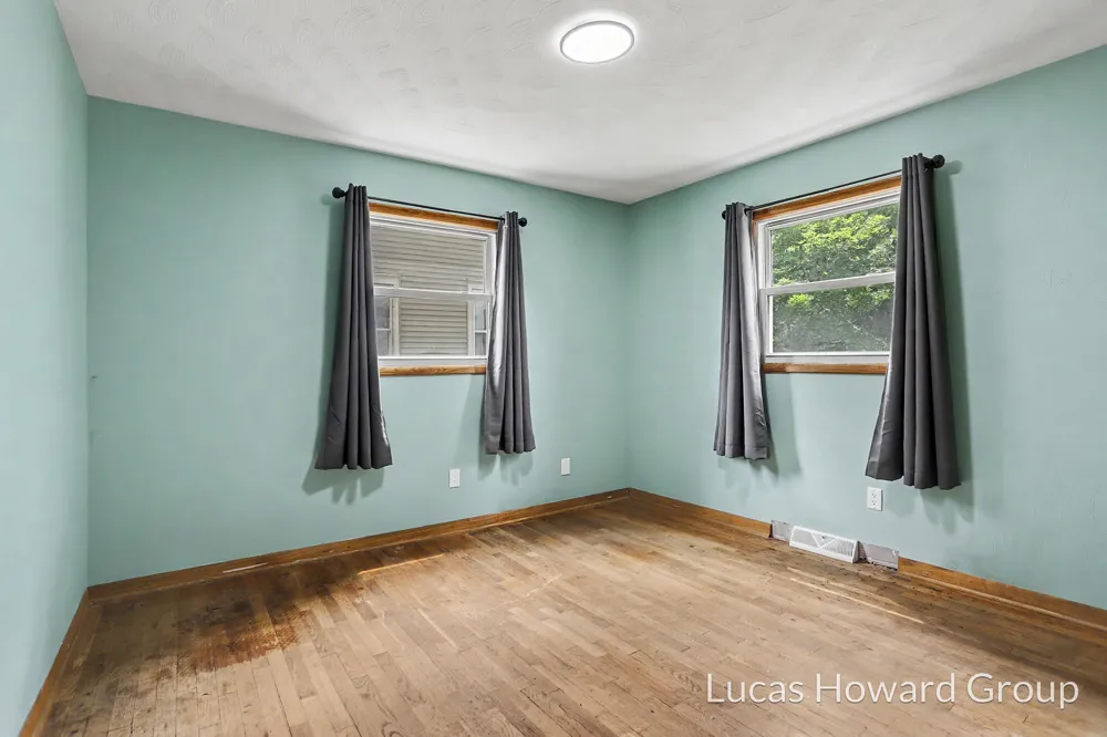 1931 W Territorial Road W Battle Creek City, MI 49015