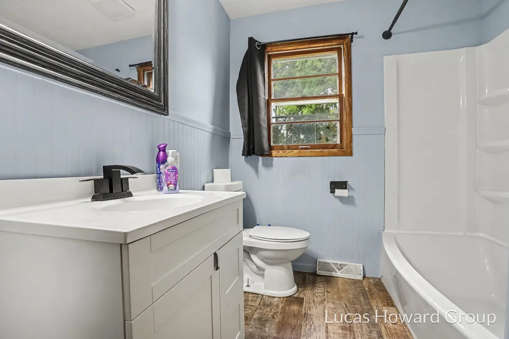 1931 W Territorial Road W Battle Creek City, MI 49015