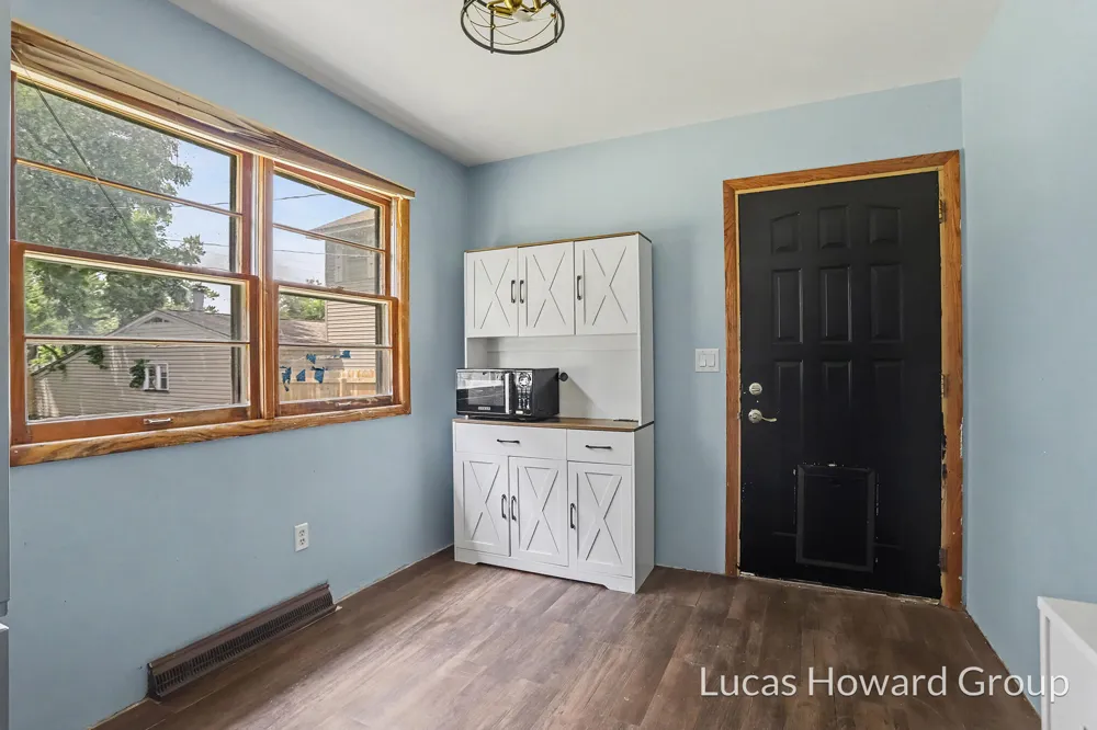 1931 W Territorial Road W Battle Creek City, MI 49015