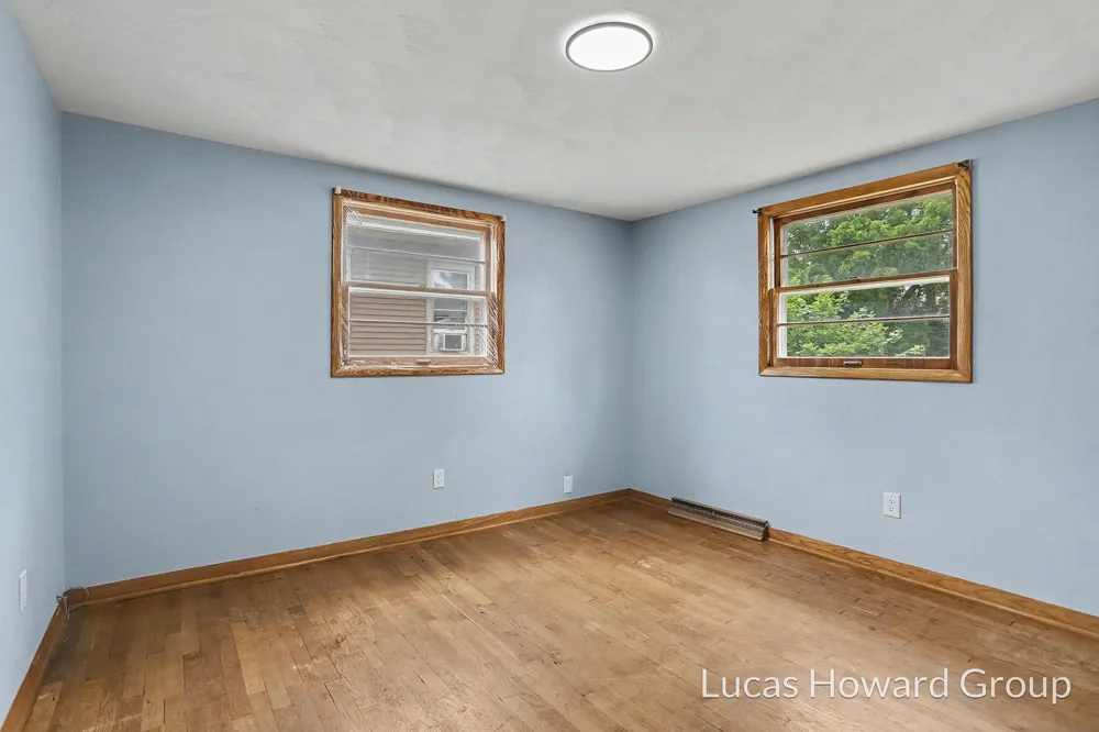 1931 W Territorial Road W Battle Creek City, MI 49015