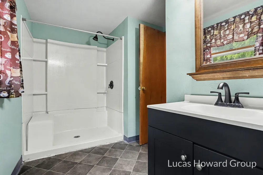 1931 W Territorial Road W Battle Creek City, MI 49015