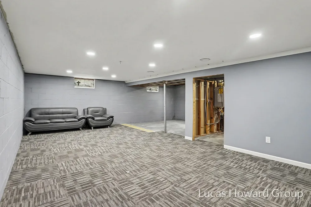 1931 W Territorial Road W Battle Creek City, MI 49015