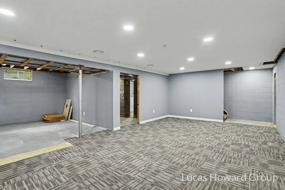 1931 W Territorial Road W Battle Creek City, MI 49015