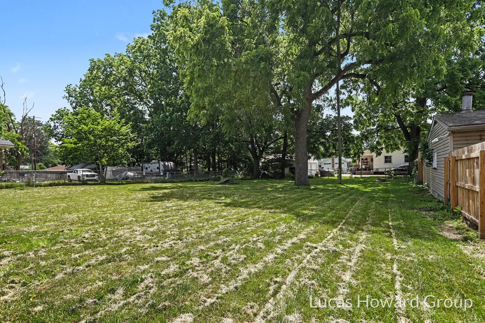 1931 W Territorial Road W Battle Creek City, MI 49015