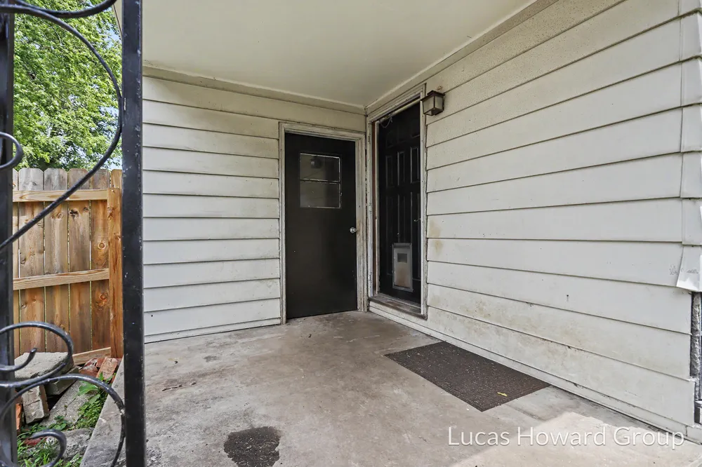 1931 W Territorial Road W Battle Creek City, MI 49015