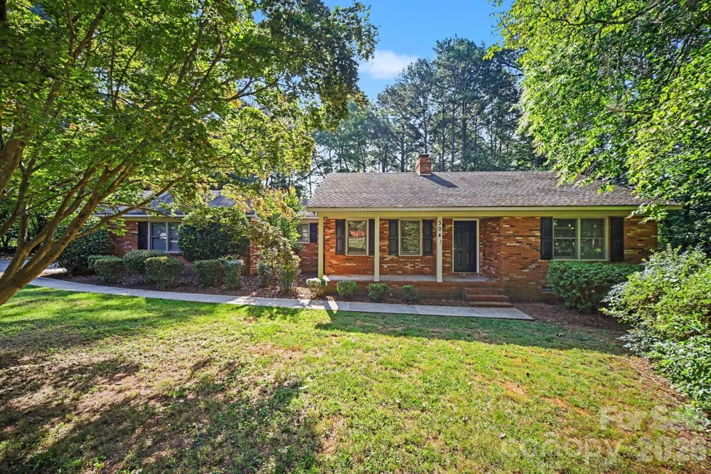 304 Julia Drive Lincolnton, NC 28092