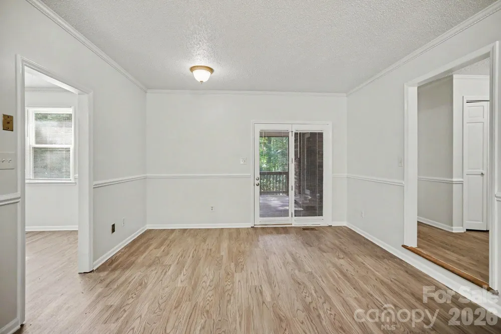 304 Julia Drive Lincolnton, NC 28092
