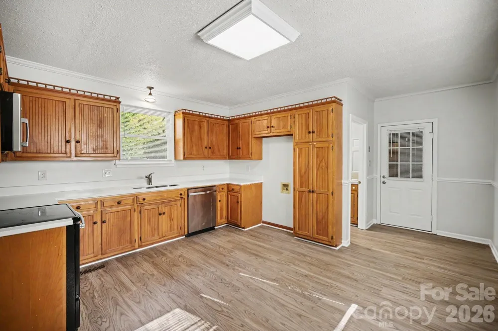 304 Julia Drive Lincolnton, NC 28092