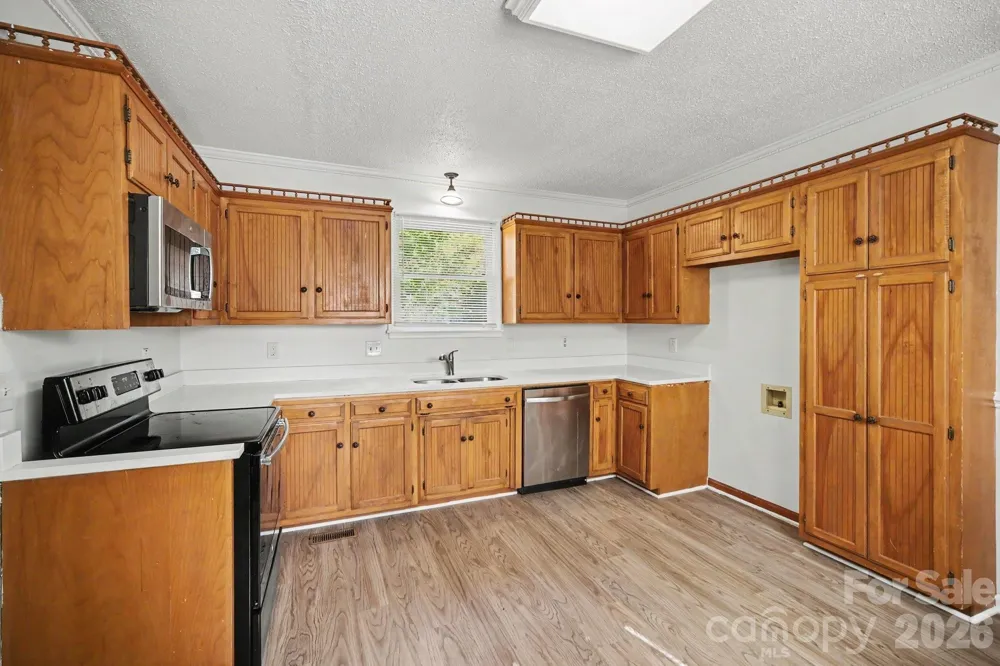 304 Julia Drive Lincolnton, NC 28092