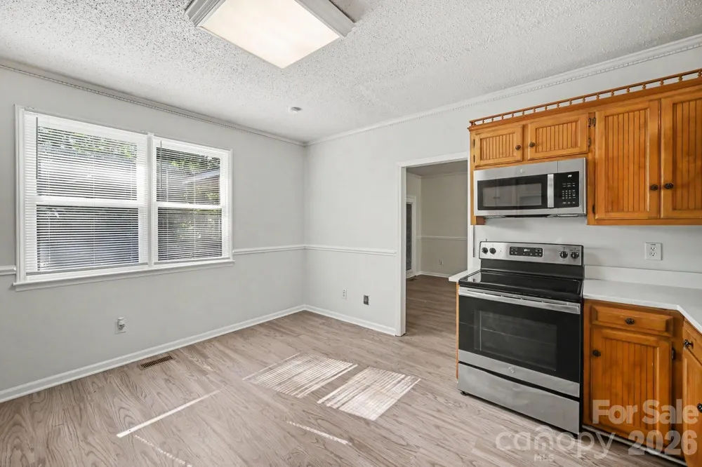 304 Julia Drive Lincolnton, NC 28092